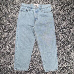 BDG Bow Fit Jeans – 32/30